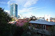 Property Images Gallery