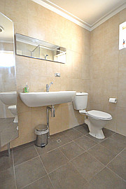 Property Images Gallery