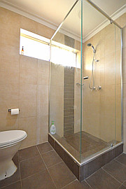 Property Images Gallery