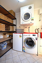 Property Images Gallery