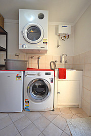 Property Images Gallery
