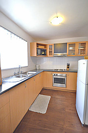 Property Images Gallery