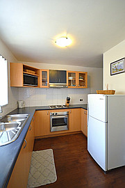 Property Images Gallery