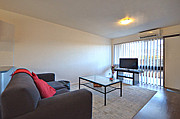 Property Images Gallery