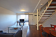 Property Images Gallery
