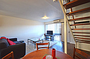 Property Images Gallery