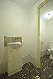 Property Images Gallery