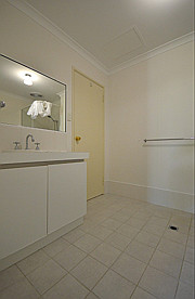 Property Images Gallery