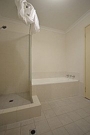 Property Images Gallery