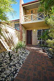 Property Images Gallery