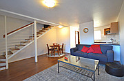 Property Images Gallery