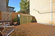 Property Images Gallery