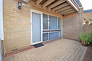 Property Images Gallery