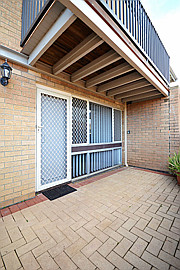 Property Images Gallery