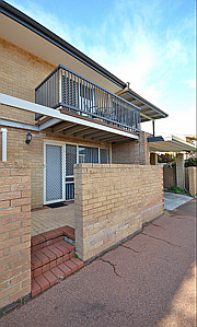 Property Images Gallery