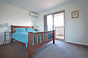 Property Images Gallery
