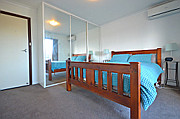 Property Images Gallery