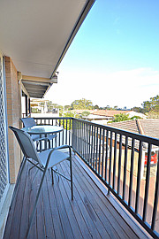 Property Images Gallery