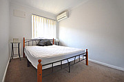 Property Images Gallery