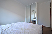 Property Images Gallery