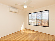 Property Images Gallery