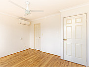 Property Images Gallery