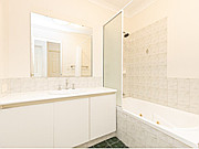 Property Images Gallery