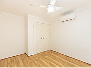 Property Images Gallery