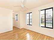 Property Images Gallery