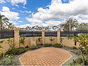 Property Images Gallery