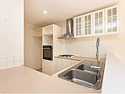 Property Images Gallery