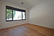 Property Images Gallery
