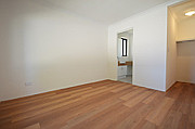 Property Images Gallery