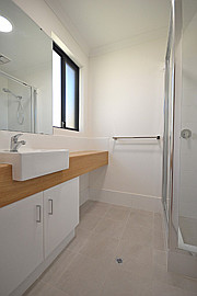 Property Images Gallery