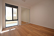Property Images Gallery