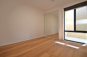 Property Images Gallery