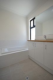 Property Images Gallery