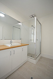 Property Images Gallery