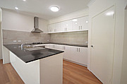 Property Images Gallery