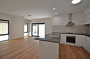 Property Images Gallery