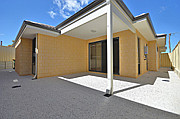 Property Images Gallery