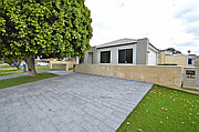Property Images Gallery