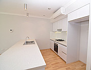 Property Images Gallery