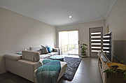 Property Images Gallery