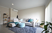 Property Images Gallery
