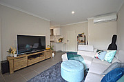 Property Images Gallery