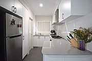 Property Images Gallery