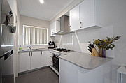Property Images Gallery