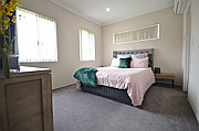 Property Images Gallery