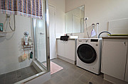 Property Images Gallery